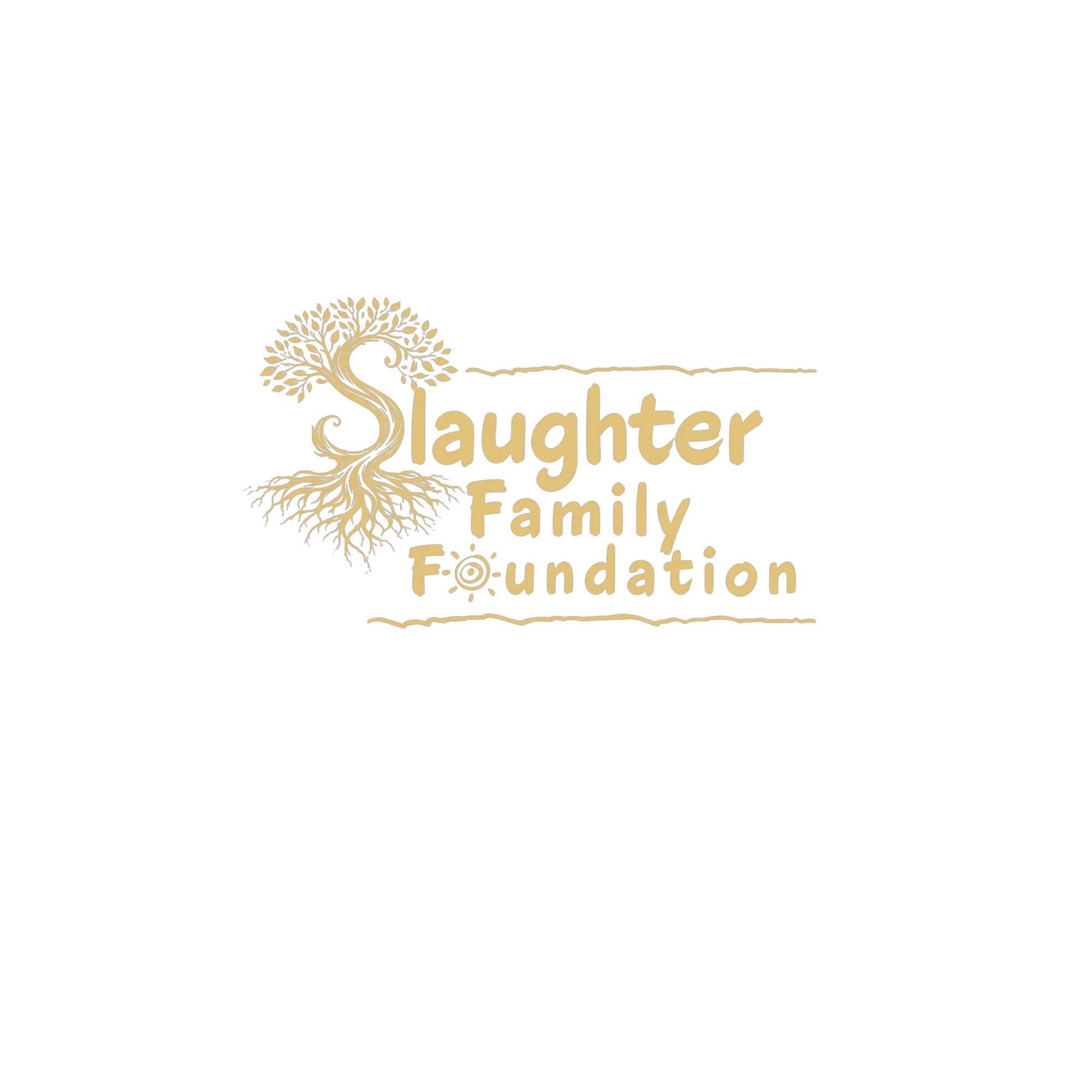 Slaughter Family Foundation